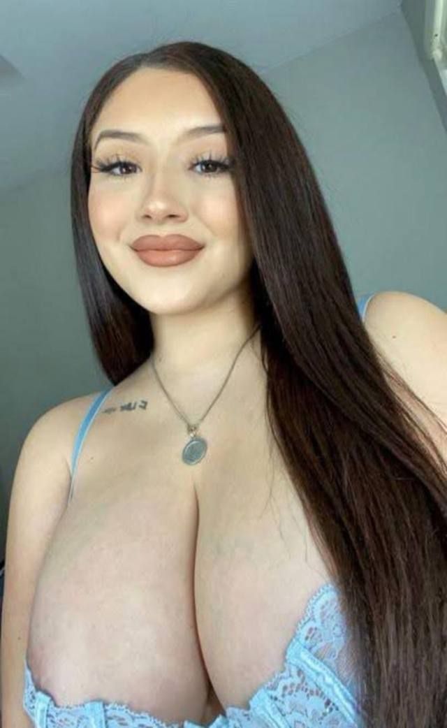 *Available*💰 😍 INCALL & OUTCALL 🚘 CAR..., I DO BJ DOGGY CREAM PIE AND ANAL 💦🔥I SWALLOW LOAD 💦🔥😋 AND I PARTY - Image 3