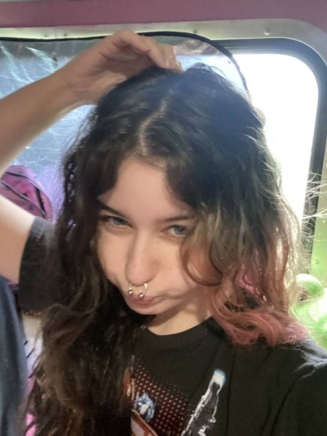 Looking for a Wild Ride? Let’s Go daddy 😈😜🔥 - Image 3